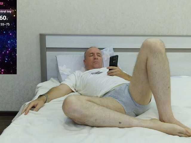 Aleksg