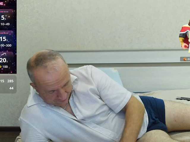 Aleksg