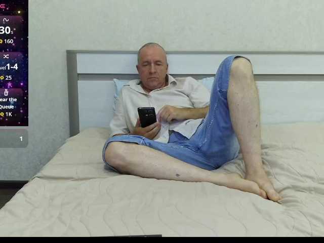 Aleksg