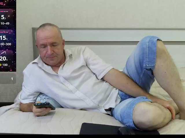Aleksg