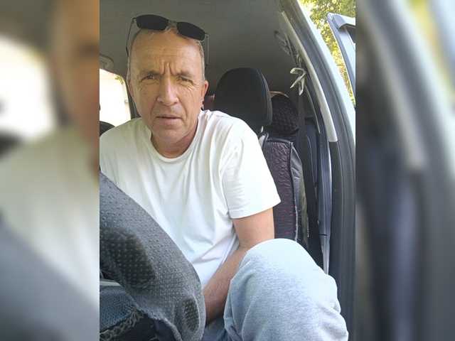 Aleksg