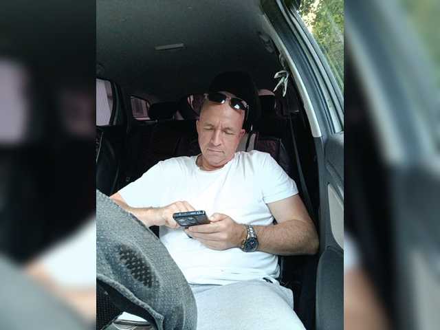 Aleksg