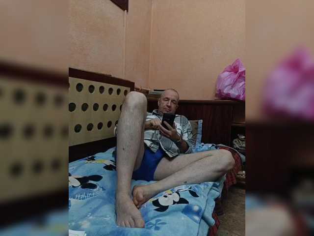 Aleksg