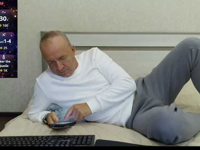 Aleksg