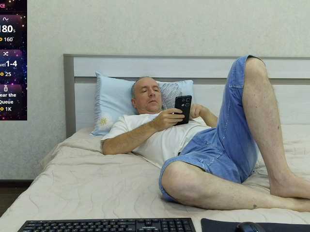Aleksg