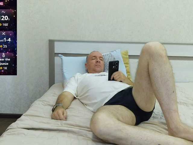 Aleksg