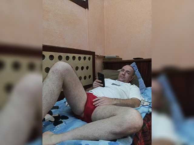 Aleksg