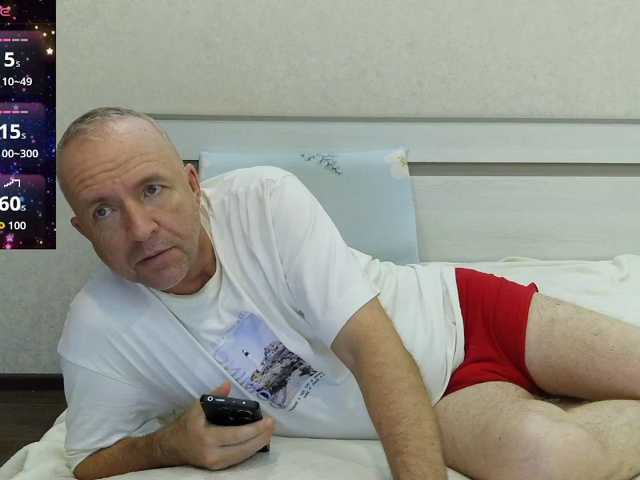 Aleksg