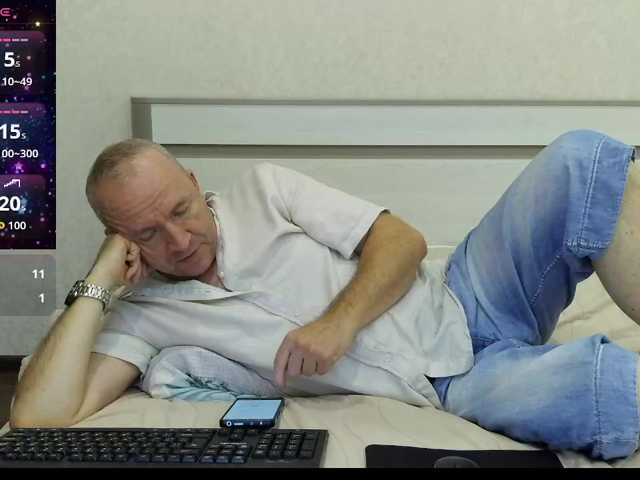 Aleksg