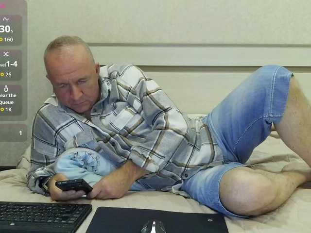 Aleksg