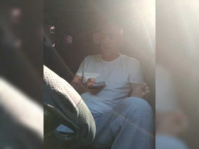Aleksg