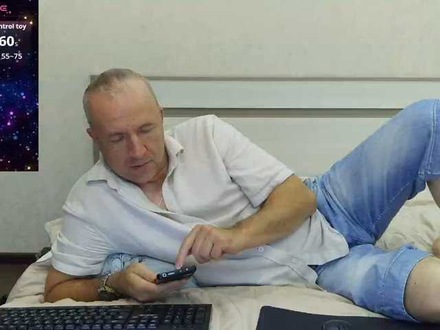 Aleksg