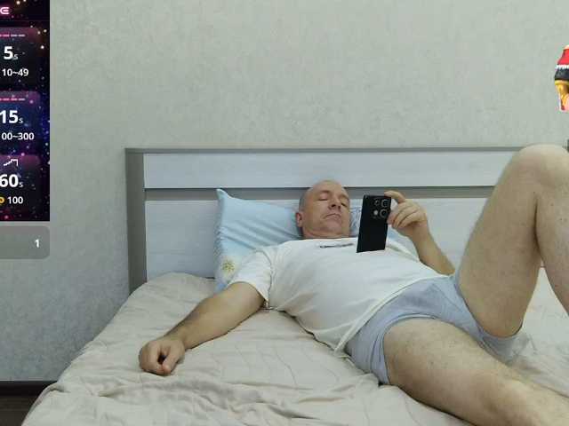 Aleksg