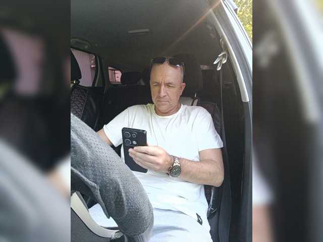 Aleksg