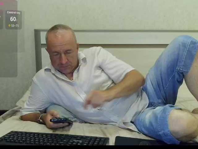 Aleksg