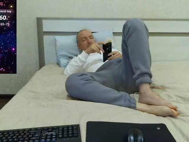 Aleksg
