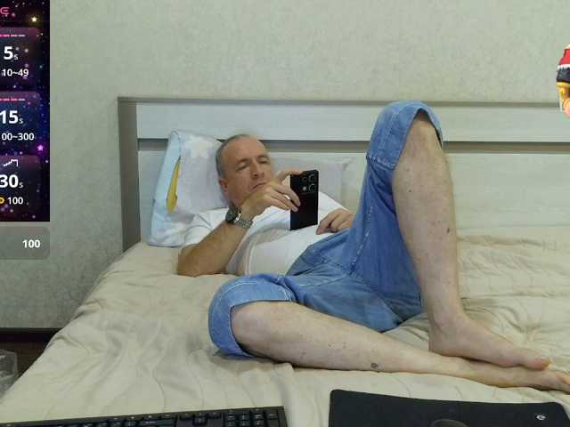 Aleksg