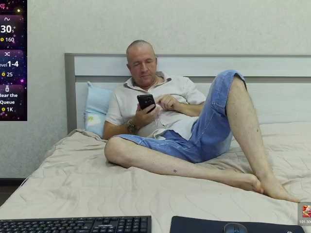 Aleksg