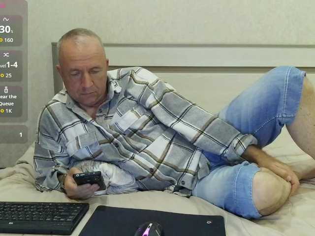 Aleksg