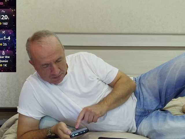 Aleksg