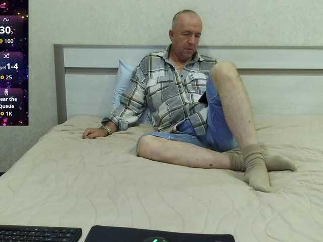 Aleksg