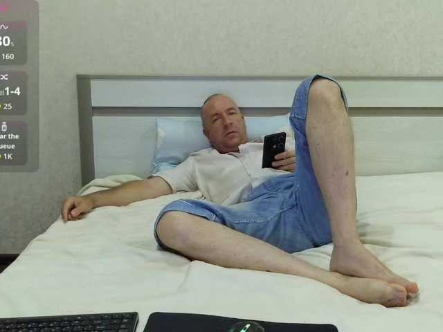 Aleksg