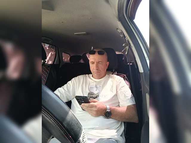 Aleksg