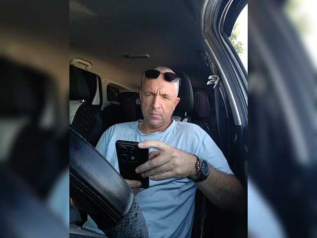 Aleksg