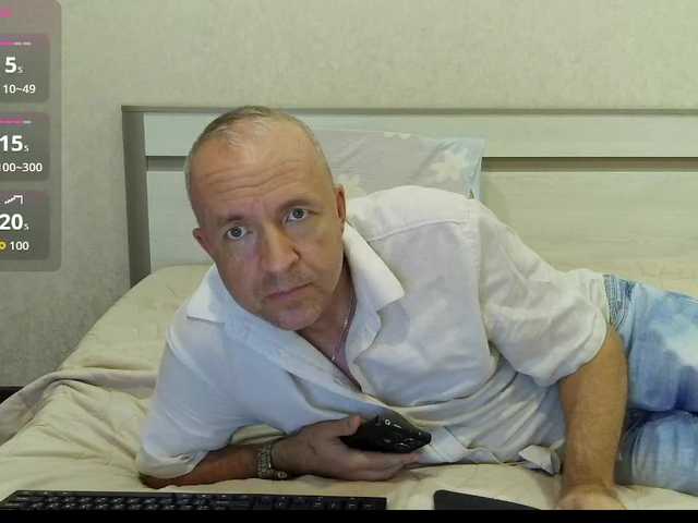 Aleksg