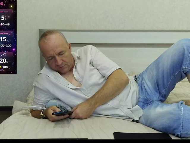 Aleksg