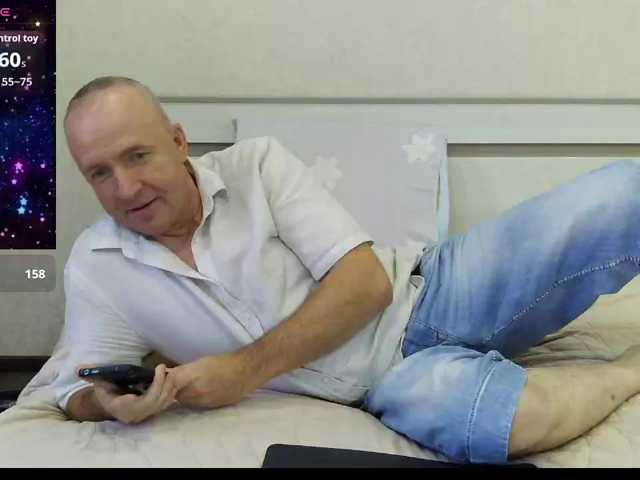 Aleksg