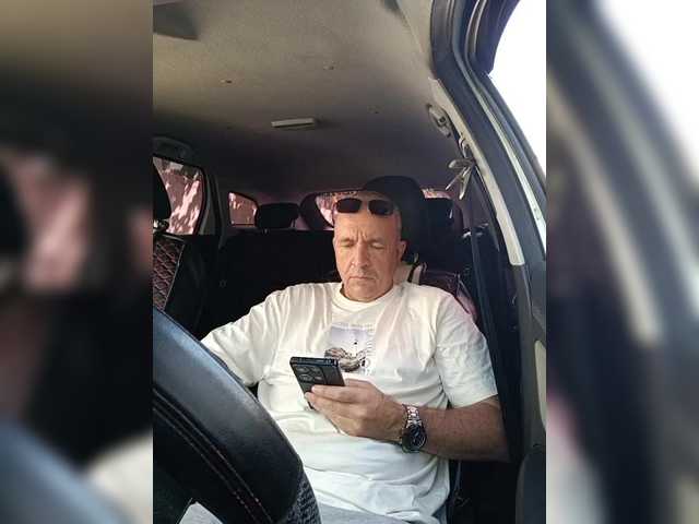Aleksg