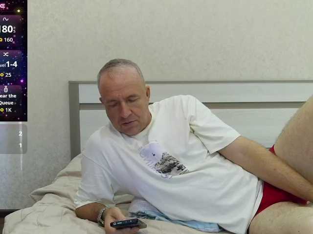 Aleksg