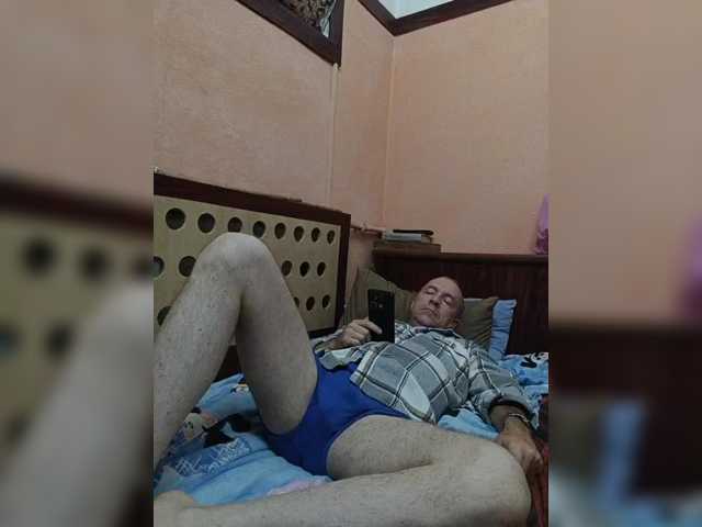Aleksg