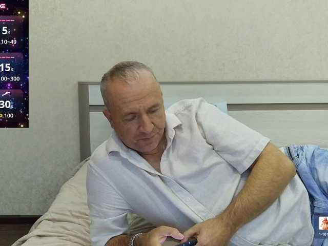 Aleksg