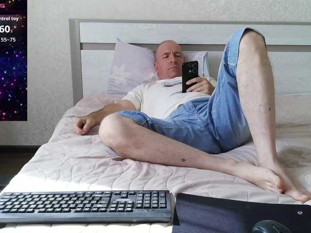 Aleksg
