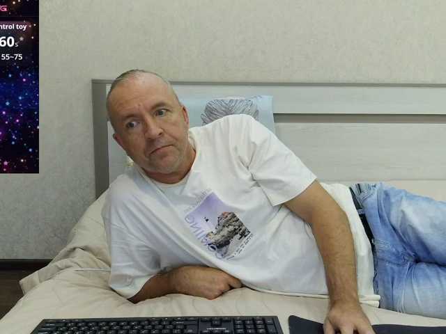 Aleksg