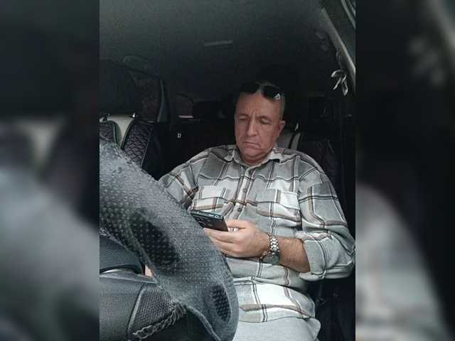 Aleksg