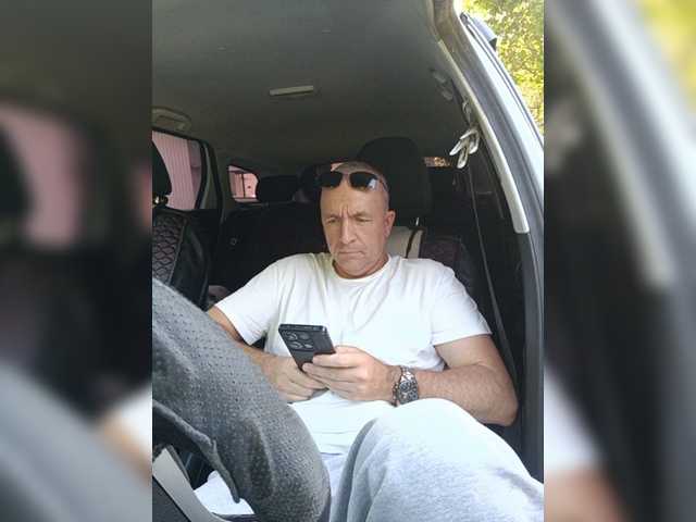 Aleksg