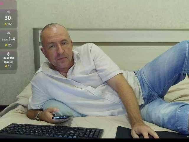 Aleksg