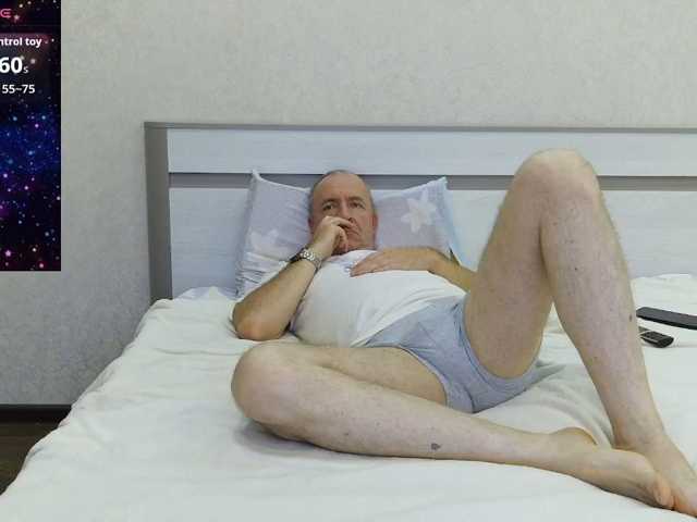 Aleksg