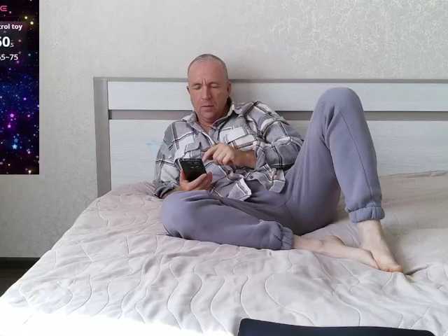 Aleksg
