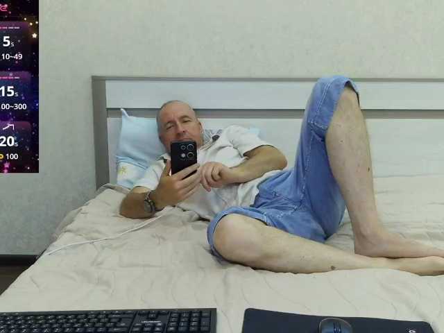 Aleksg