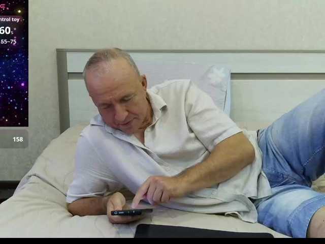 Aleksg
