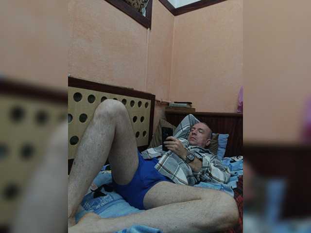 Aleksg