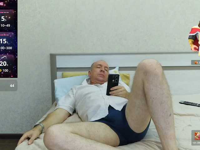 Aleksg