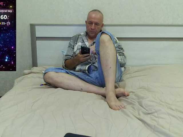 Aleksg