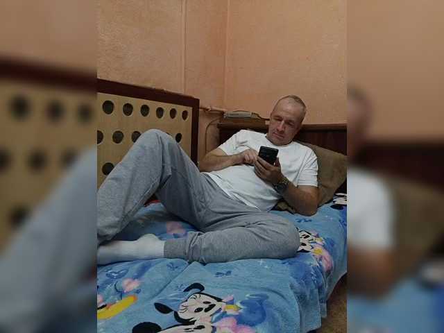 Aleksg