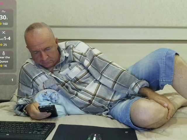 Aleksg