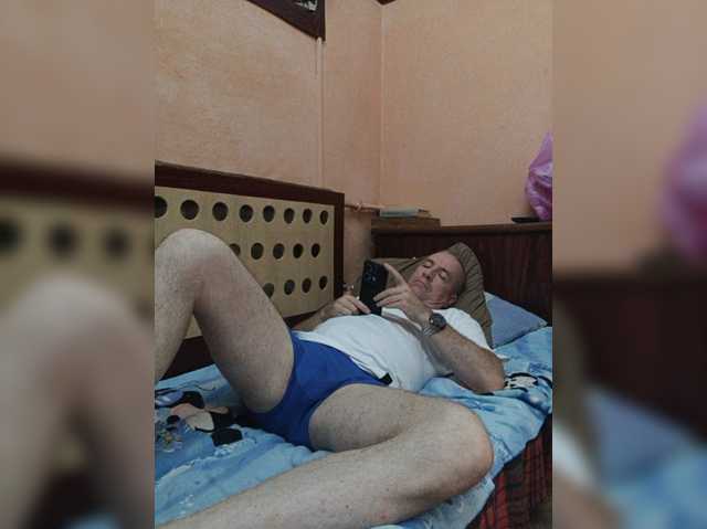 Aleksg